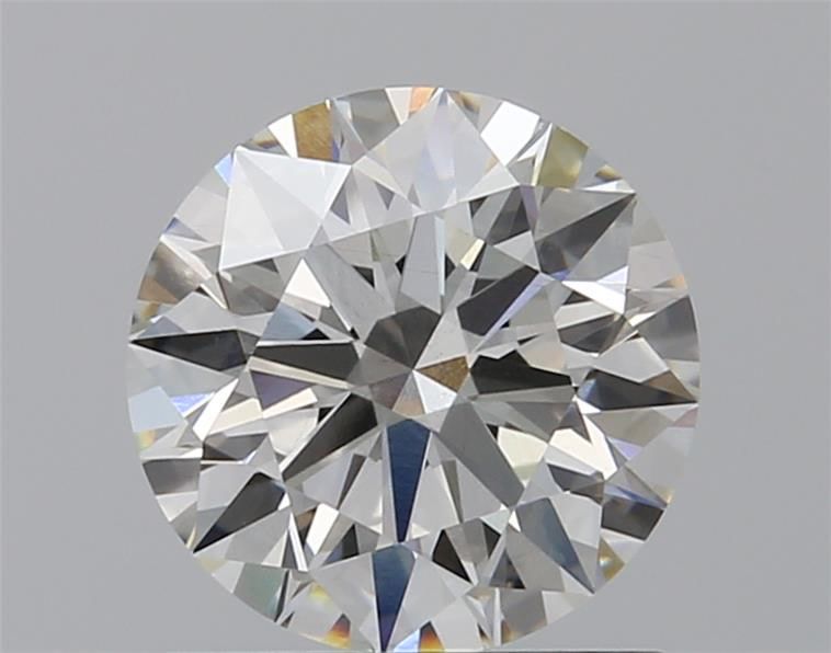 1.13 Carat