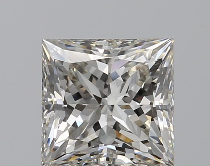 0.95 Carat