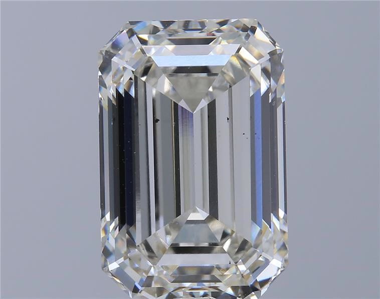 7.38 Carat