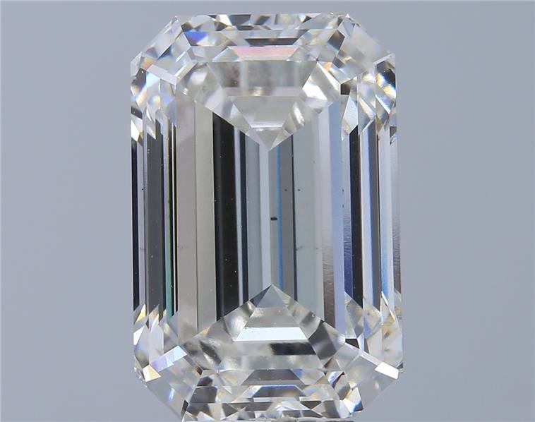 7.01 Carat
