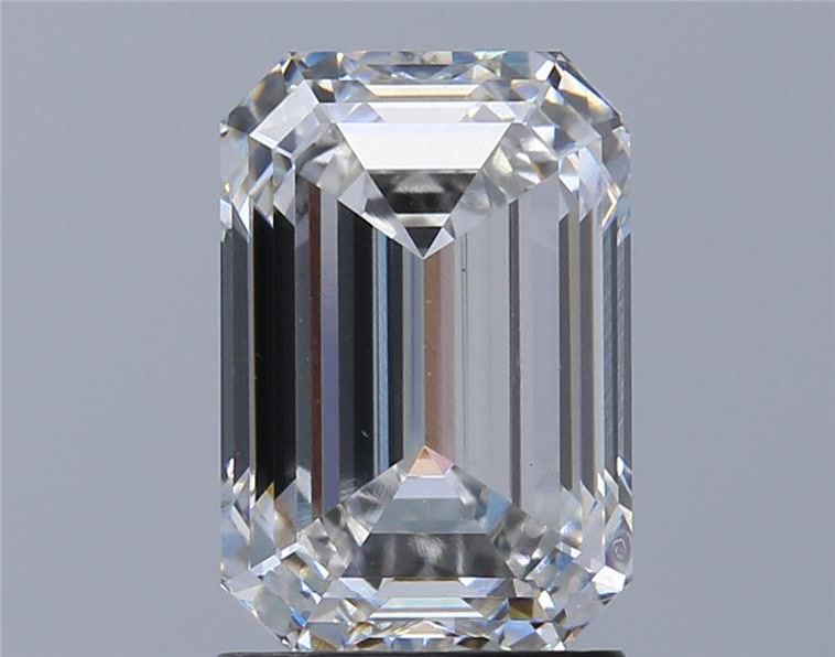 2.20 Carat
