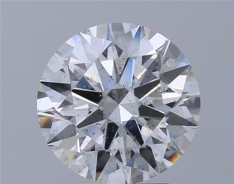 3.15 Carat