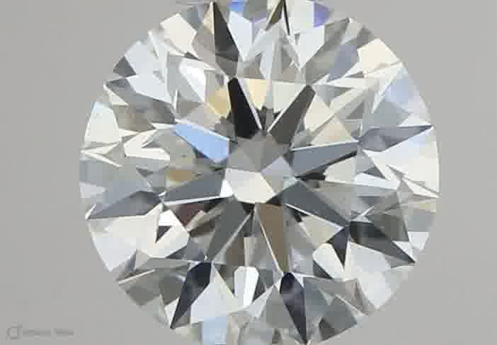 0.90 Carat
