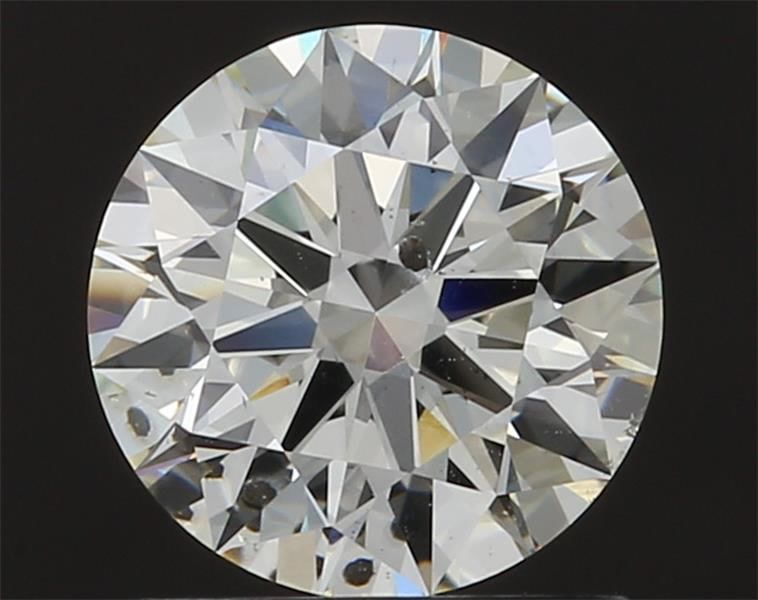 1.15 Carat