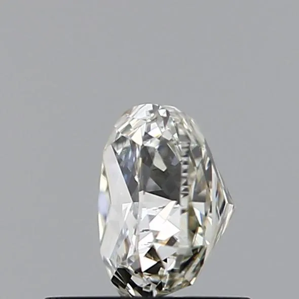 0.72 Carat