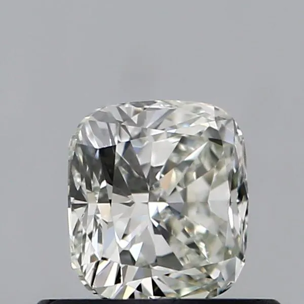 0.51 Carat