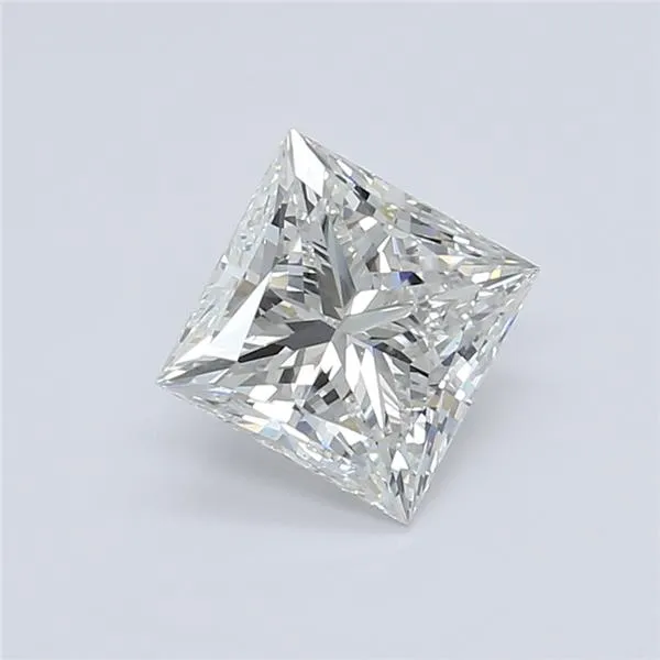 2.08 Carat