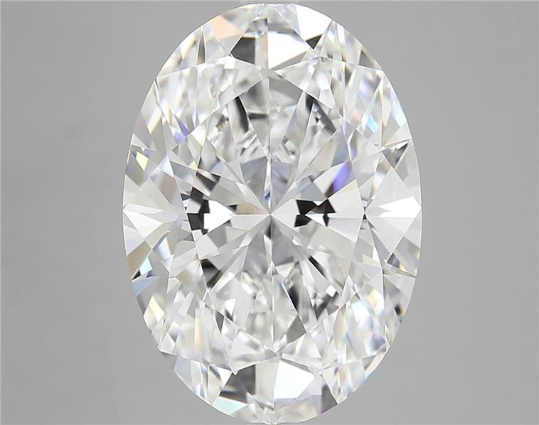 7.08 Carat