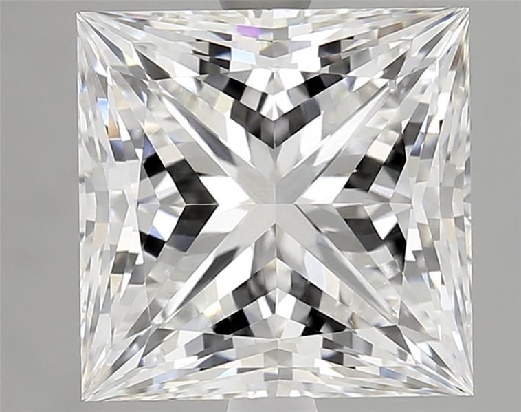 5.09 Carat