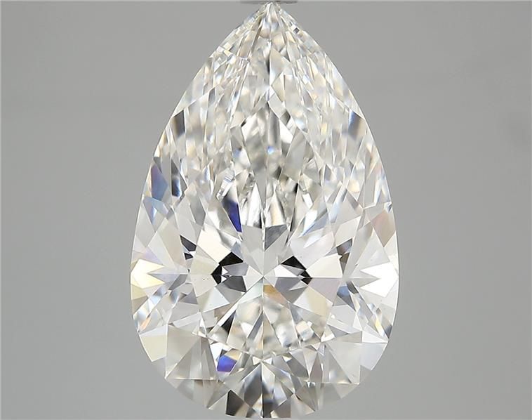 4.55 Carat