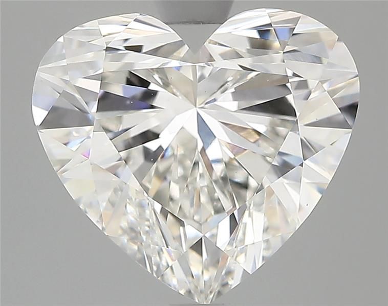 3.50 Carat