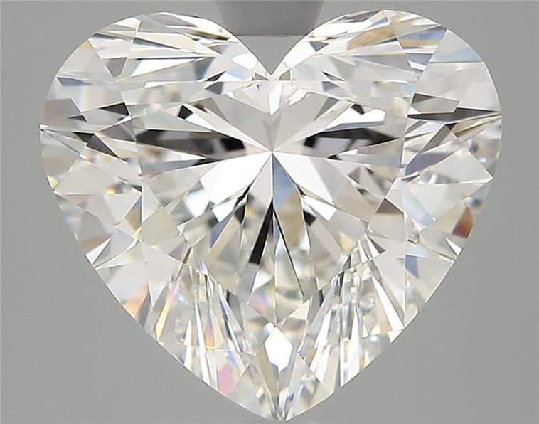 4.55 Carat