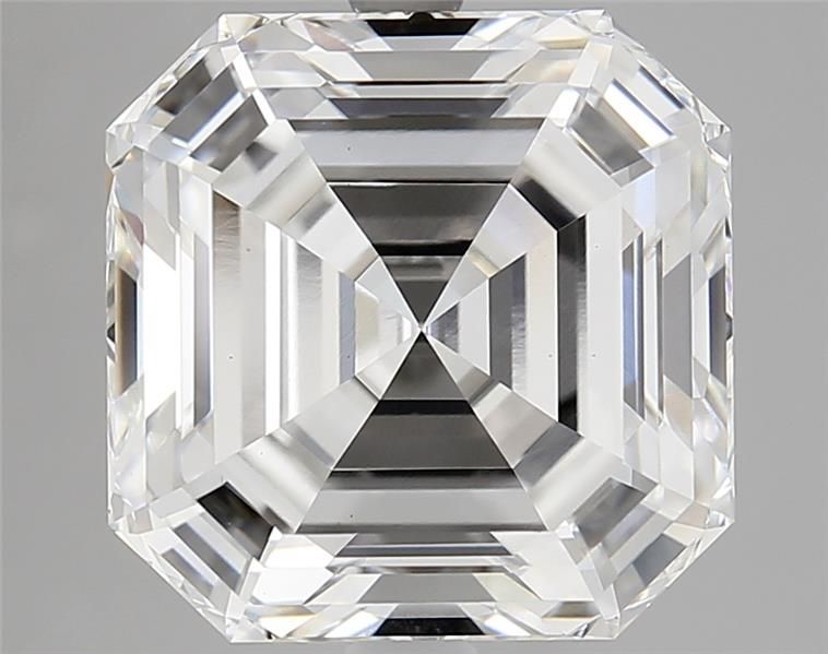6.66 Carat