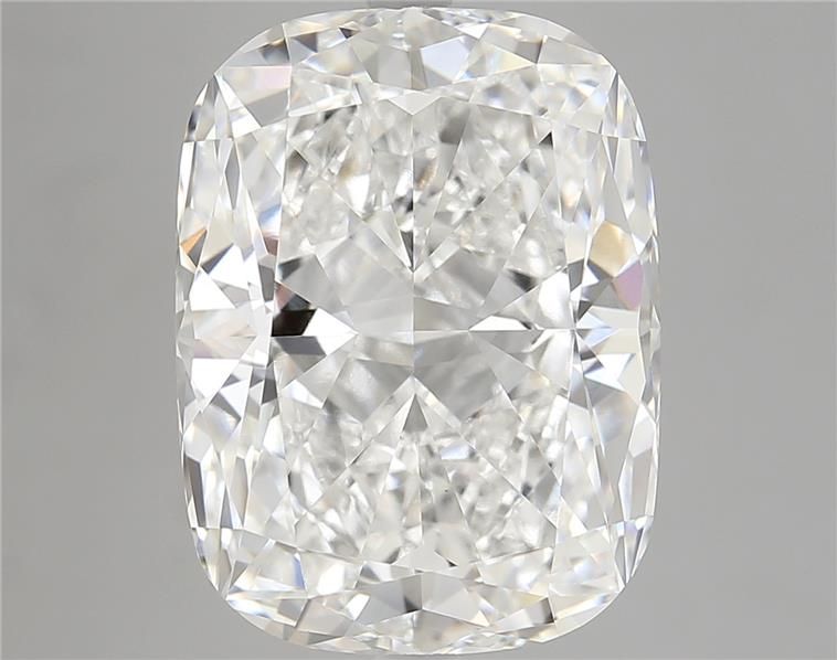 10.02 Carat