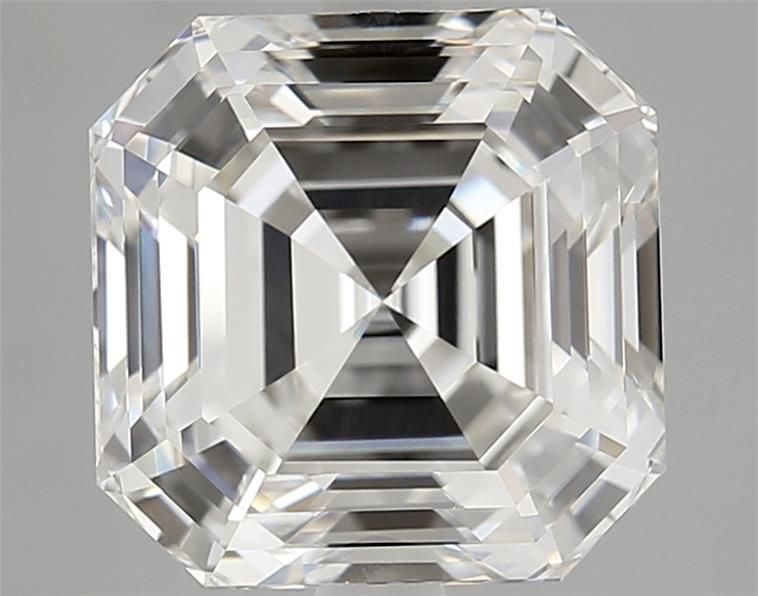 4.76 Carat