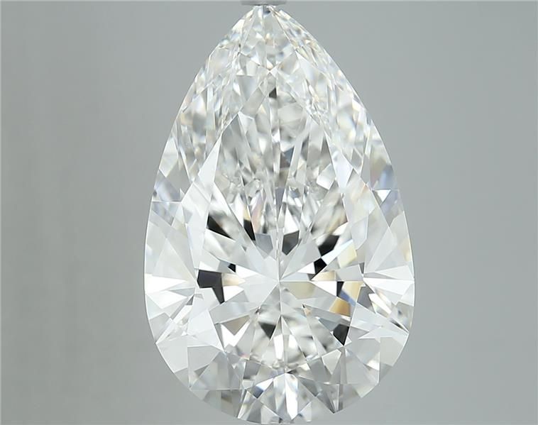 8.33 Carat