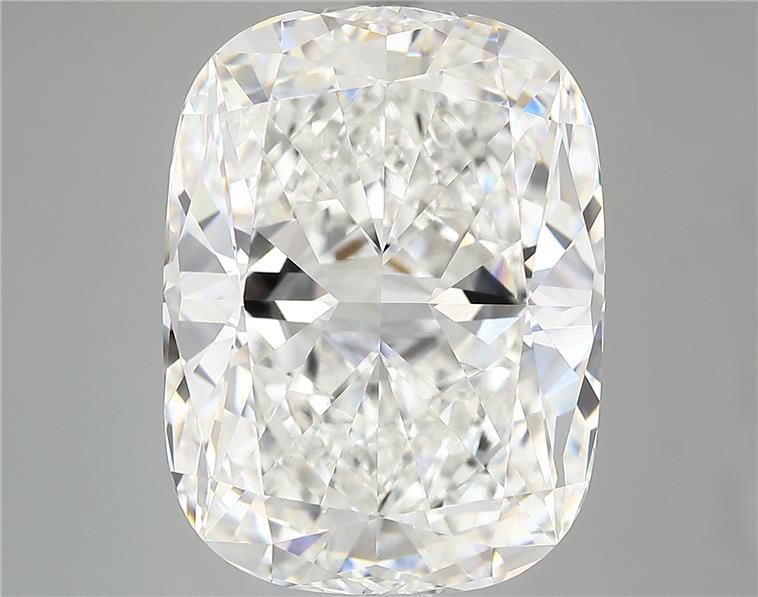 11.12 Carat