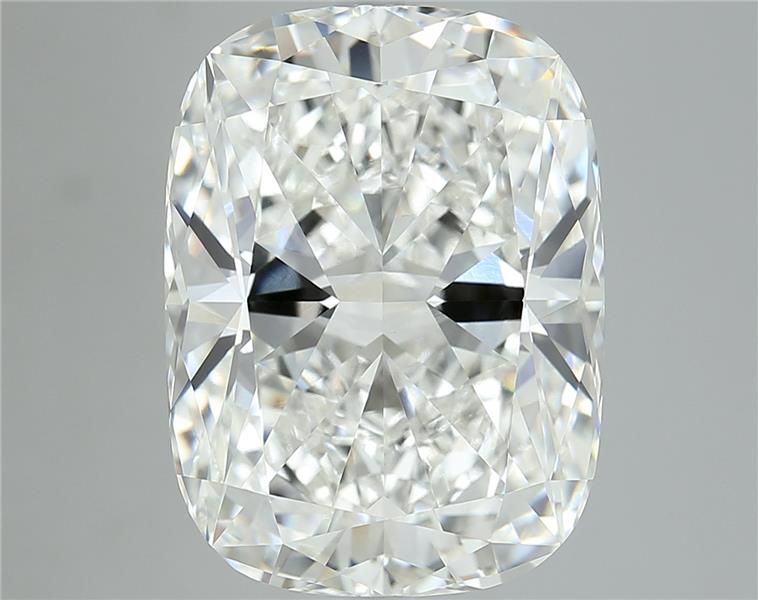 10.06 Carat