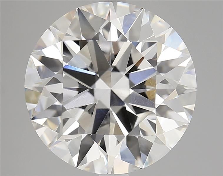6.52 Carat