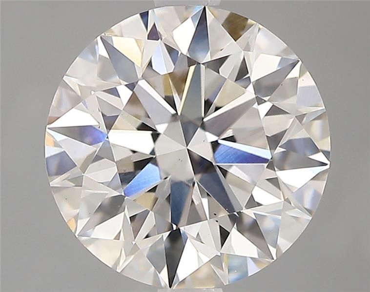 2.28 Carat