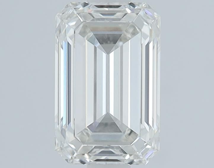 1.17 Carat