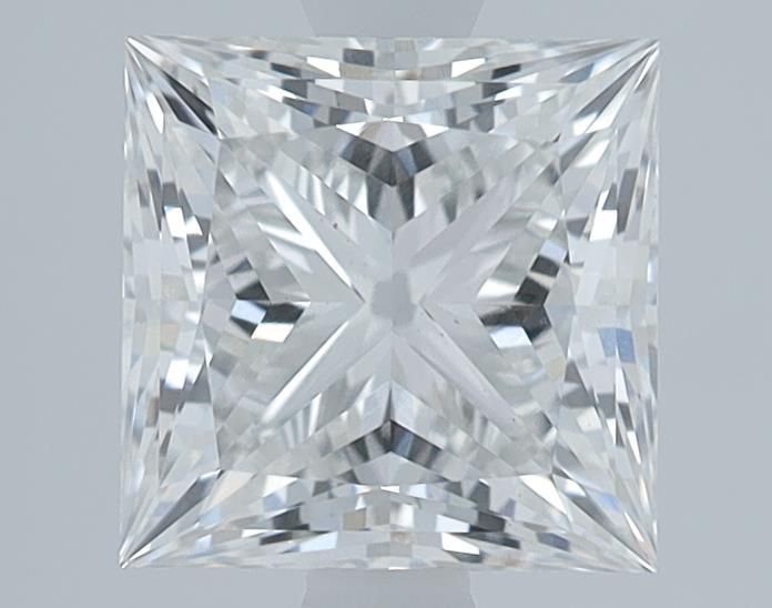 1.74 Carat