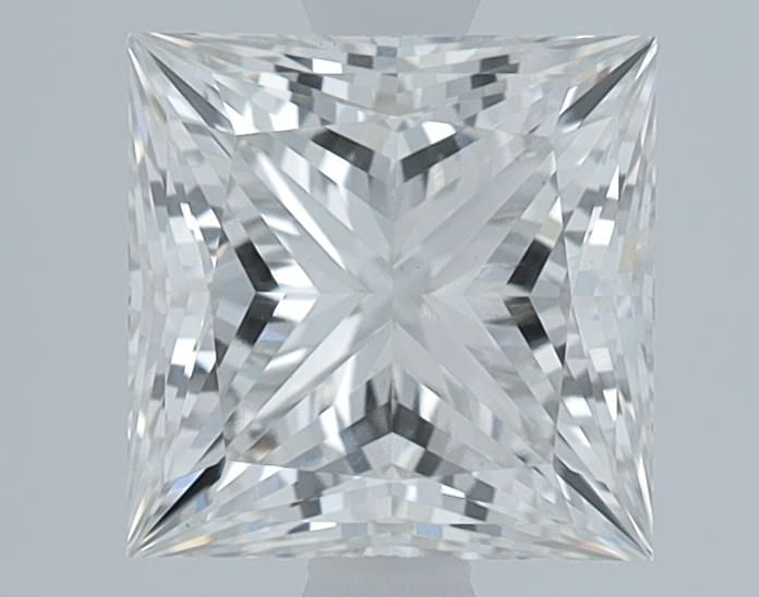 1.74 Carat