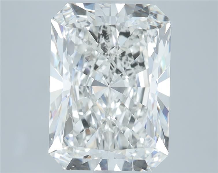 5.07 Carat