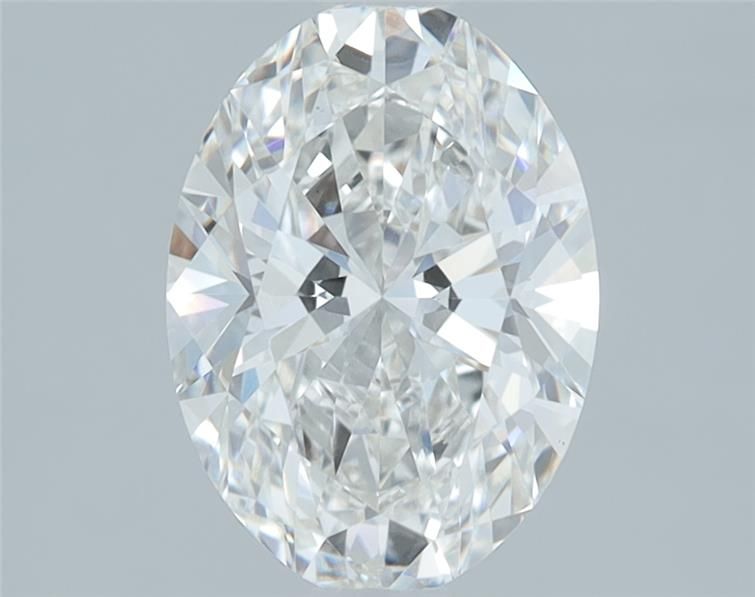 1.58 Carat