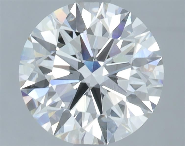2.63 Carat