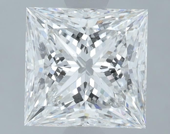 1.82 Carat