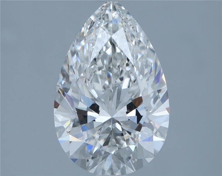 1.67 Carat