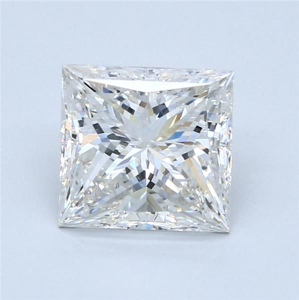 3.01 Carat