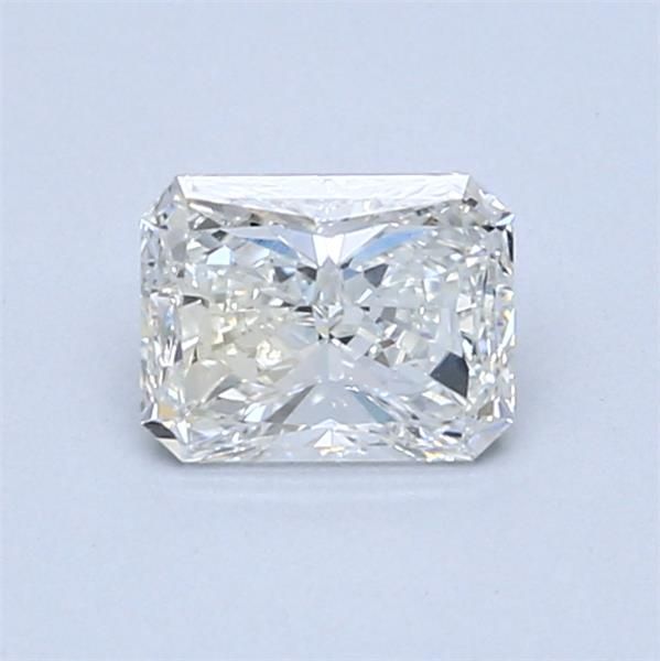 0.71 Carat