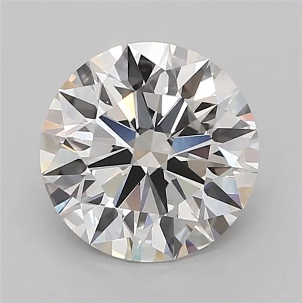 2.25 Carat