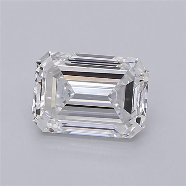 1.52 Carat