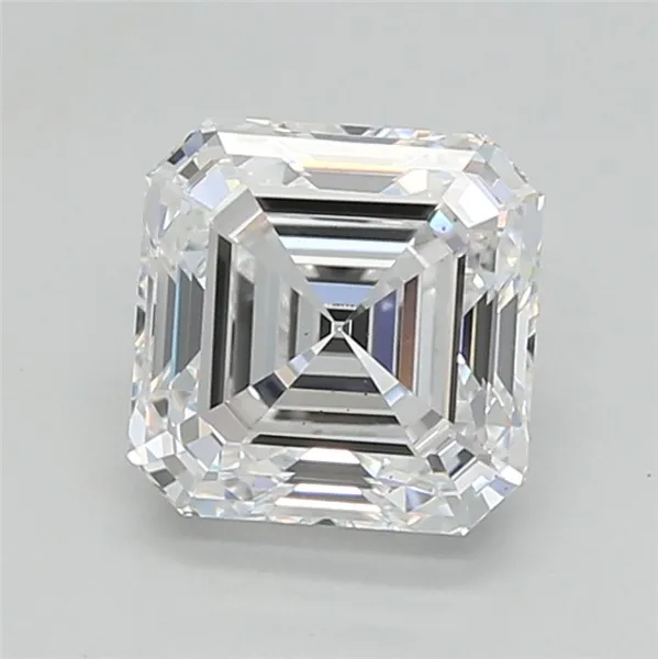 1.56 Carat