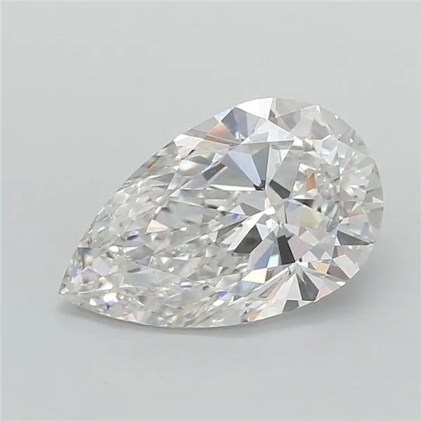 2.02 Carat