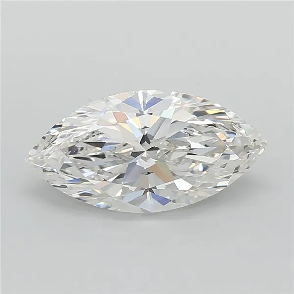 2.06 Carat