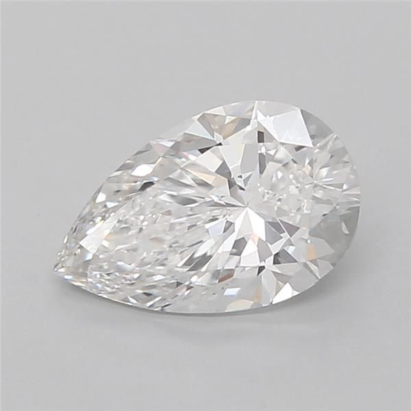 1.93 Carat