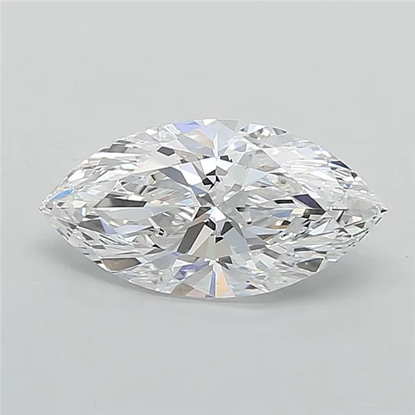 1.04 Carat
