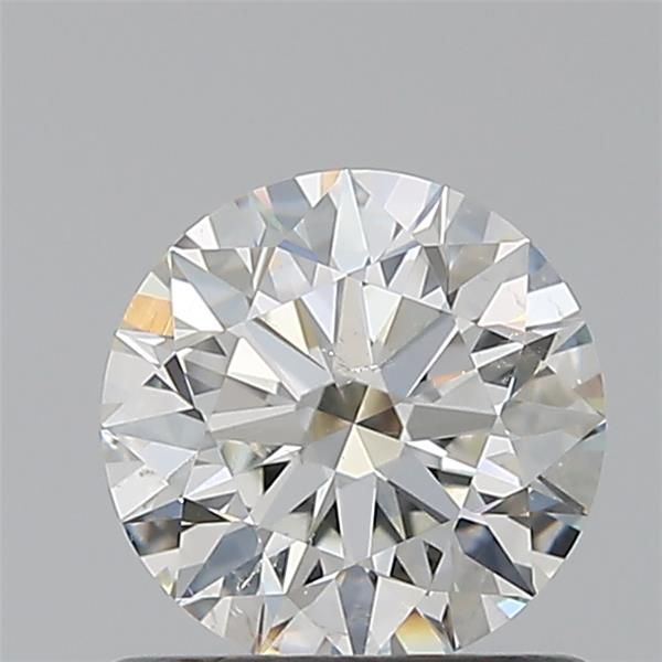 0.74 Carat