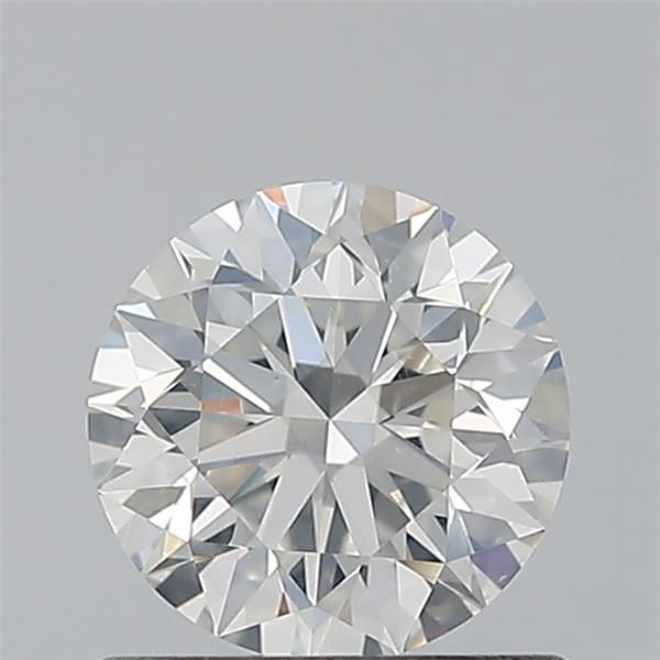 0.67 Carat