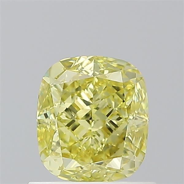 1.01 Carat