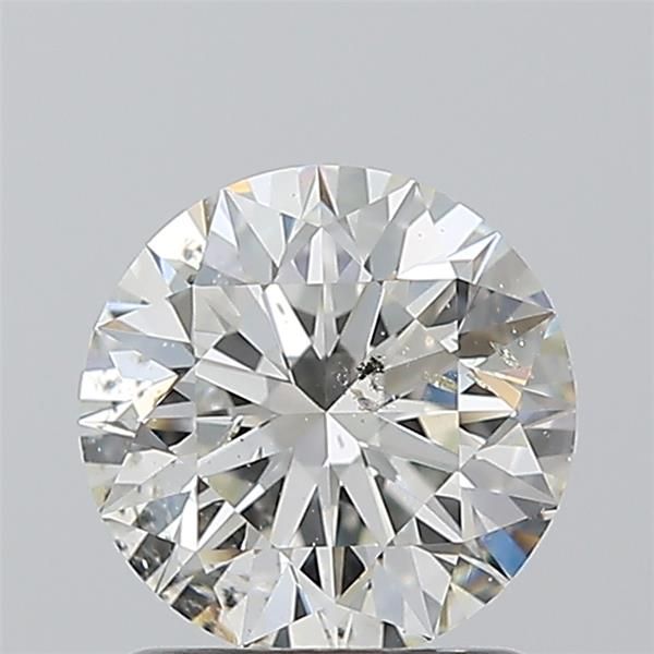 1.20 Carat