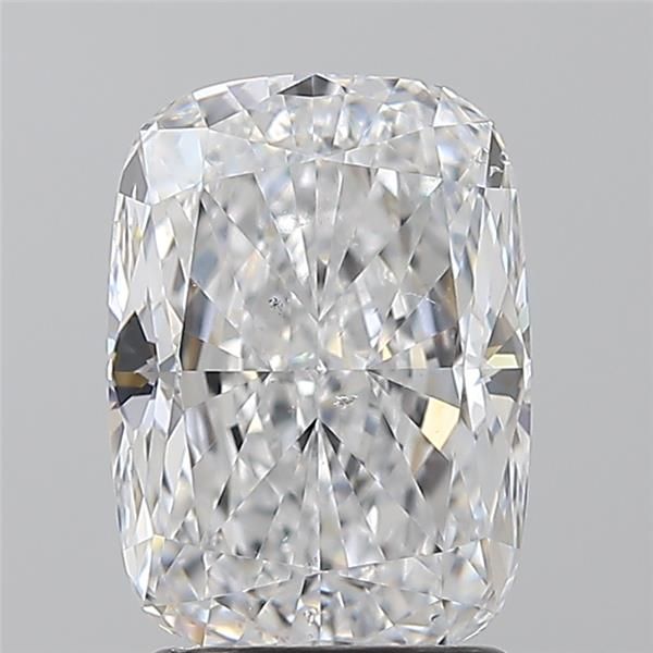 2.51 Carat