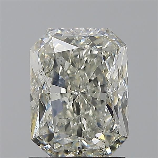 1.50 Carat