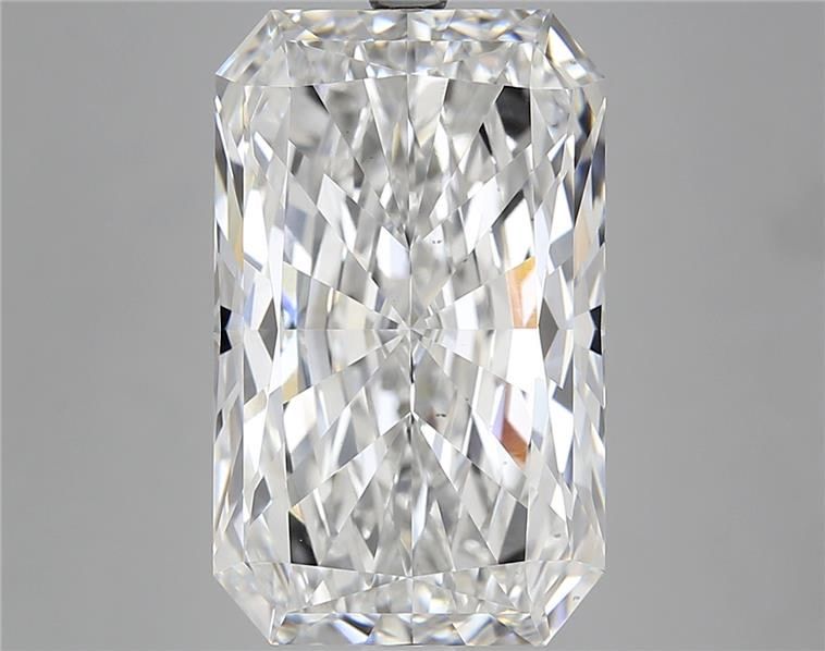 9.71 Carat