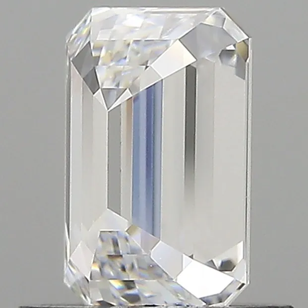 0.82 Carat