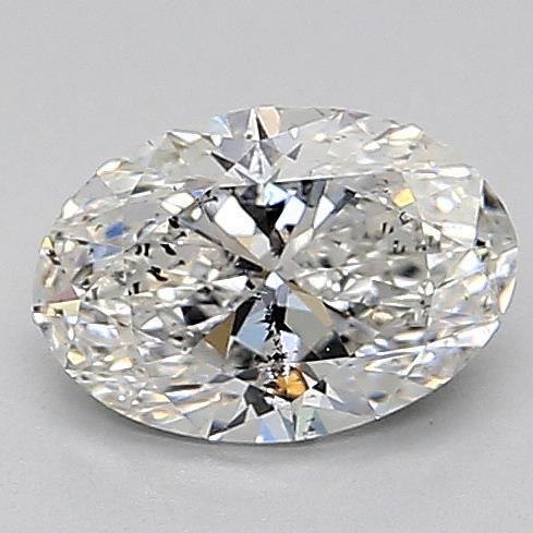 0.80 Carat